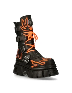 New Rock M-TANK015-C7 Sale