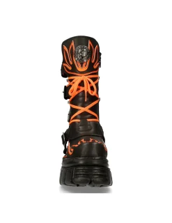 New Rock M-TANK015-C7 Sale