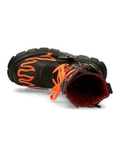 New Rock M-TANK015-C7 Sale