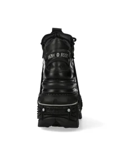 New Rock M-TANK006C-C9 Online