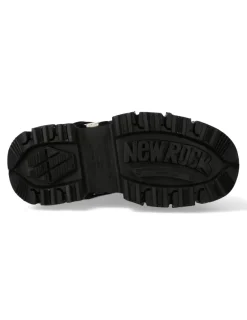 New Rock M-TANK006C-C9 Online