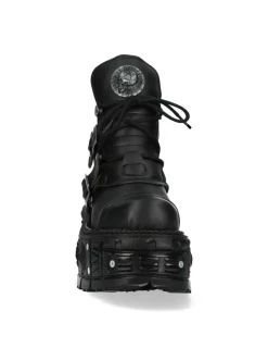 New Rock M-TANK007-CV3 Hot