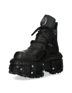 New Rock M-TANK007-CV3 Hot