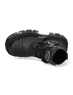New Rock M-TANK007-CV3 Hot