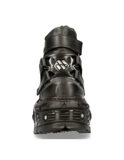 New Rock M-TANK008-CV1 New