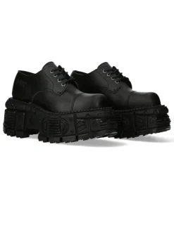 New Rock M-TANKMILI003-V2 Discount