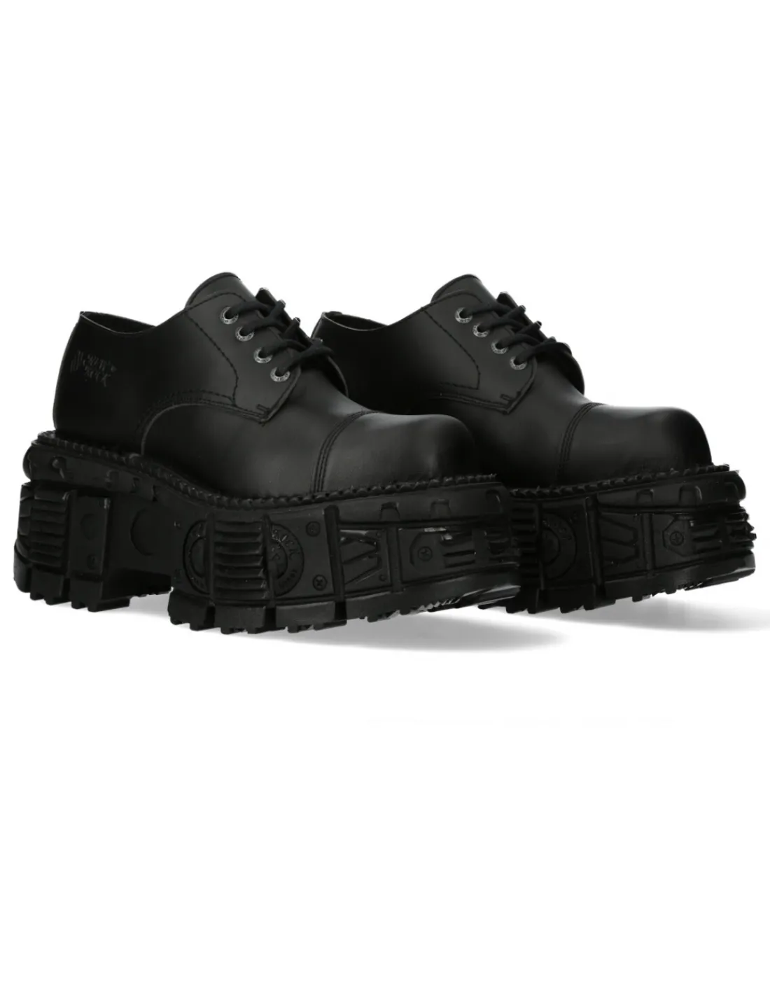 New Rock M-TANKMILI003-V2 Discount