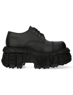 New Rock M-TANKMILI003-V2 Discount