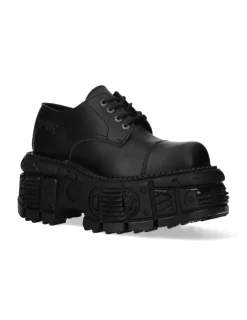 New Rock M-TANKMILI003-V2 Discount