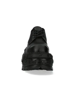 New Rock M-TANKMILI003-V2 Discount