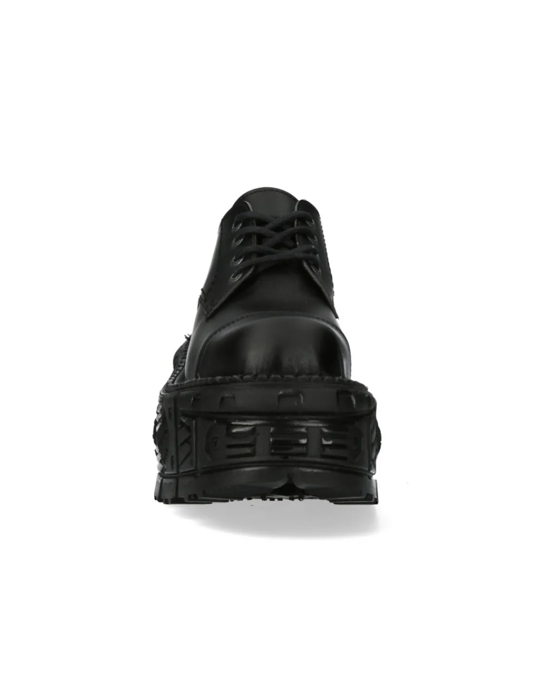 New Rock M-TANKMILI003-V2 Discount