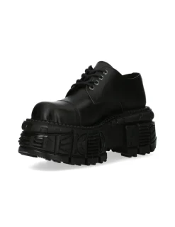 New Rock M-TANKMILI003-V2 Discount