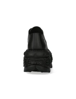 New Rock M-TANKMILI003-V2 Discount