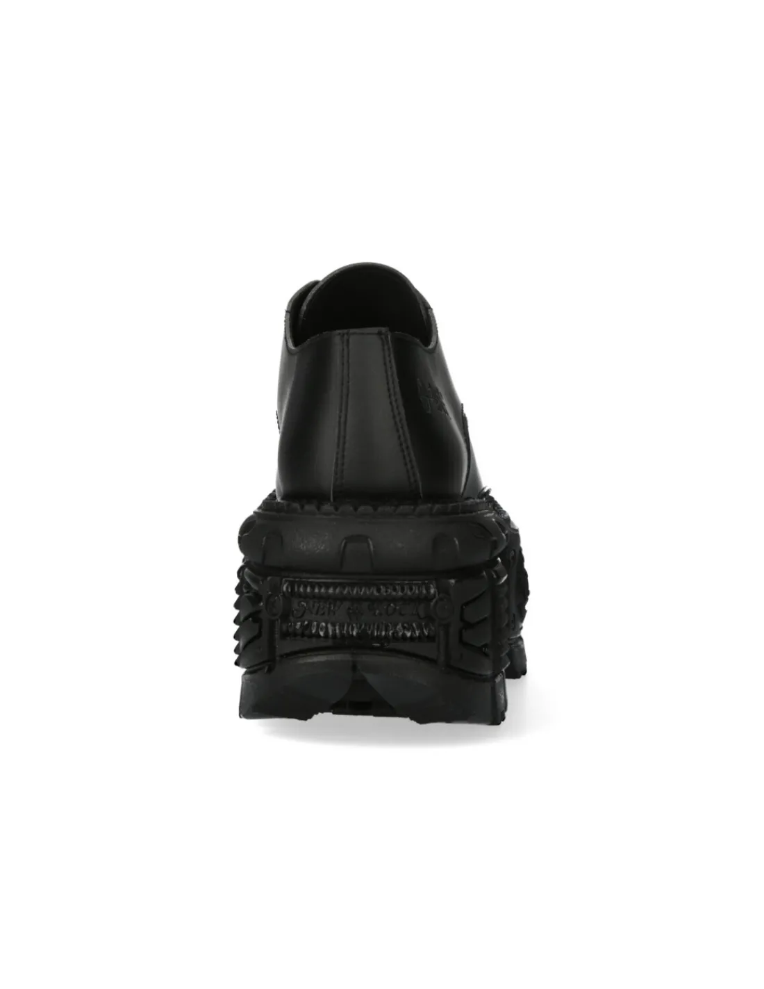 New Rock M-TANKMILI003-V2 Discount