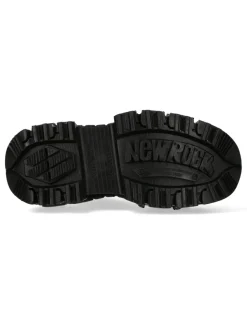 New Rock M-TANKMILI003-V2 Discount