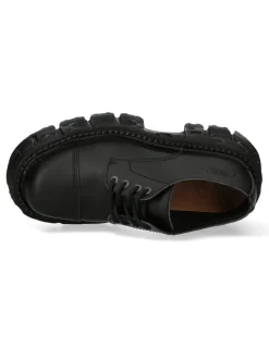 New Rock M-TANKMILI003-V2 Discount