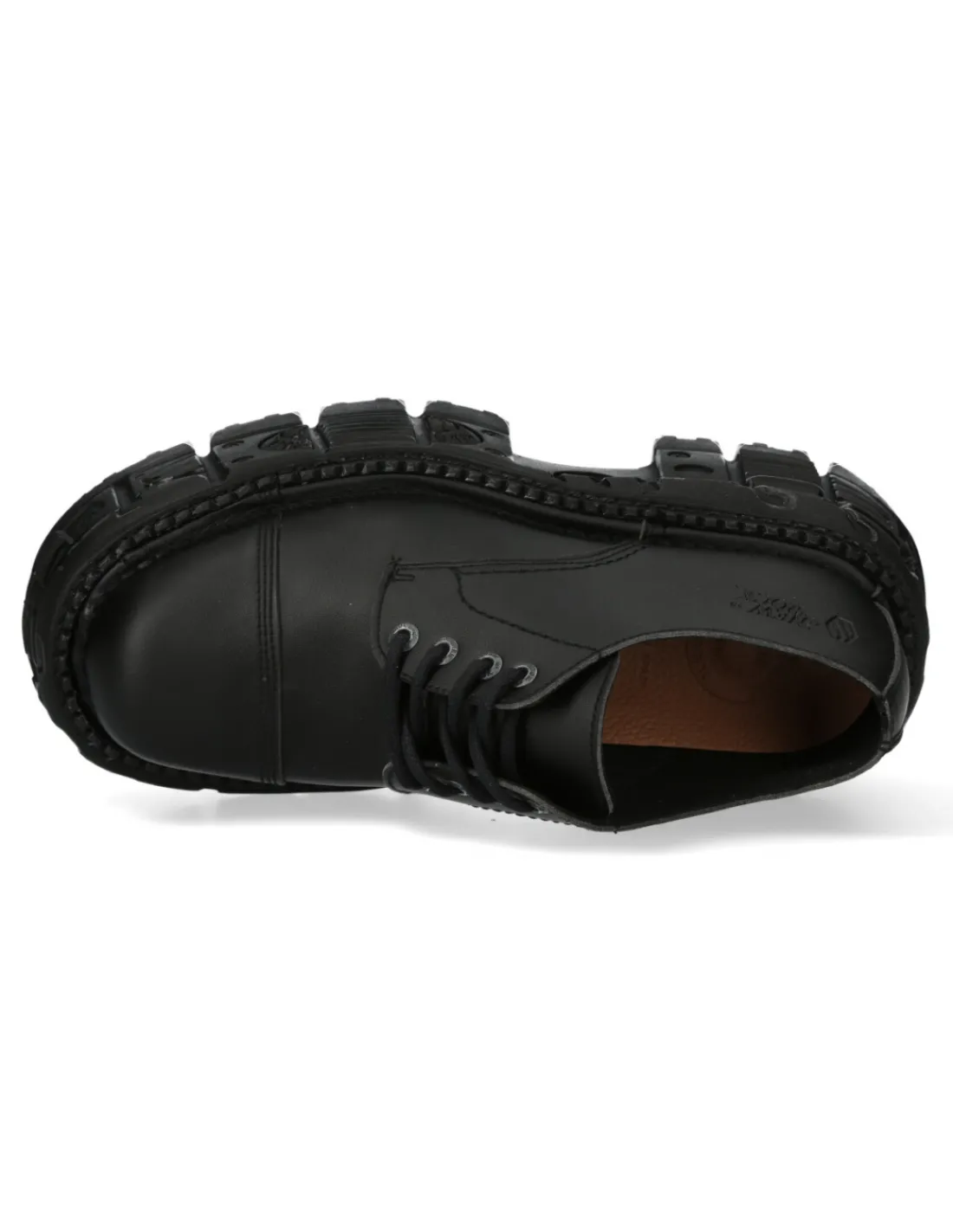 New Rock M-TANKMILI003-V2 Discount