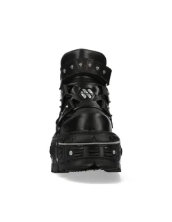 New Rock M-TANK008P-C1 Clearance