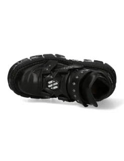 New Rock M-TANK008P-C1 Clearance