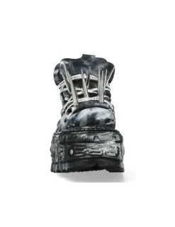 New Rock M-TANK106P-C1 Outlet
