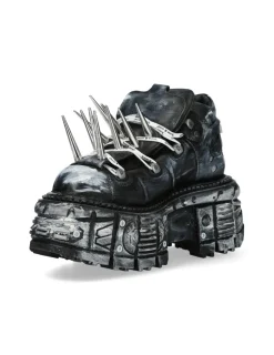 New Rock M-TANK106P-C1 Outlet