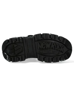 New Rock M-TANK106P-C1 Outlet