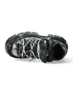 New Rock M-TANK106P-C1 Outlet