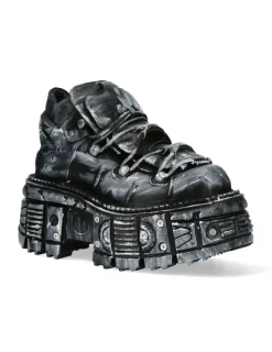 New Rock M-TANK106T-C1 Sale