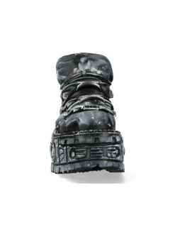 New Rock M-TANK106T-C1 Sale