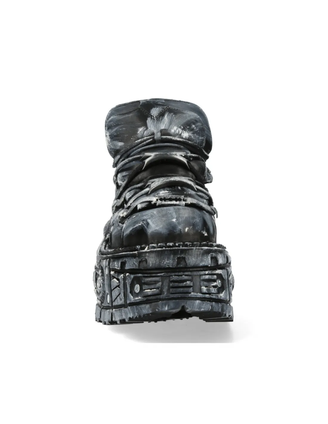 New Rock M-TANK106T-C1 Sale