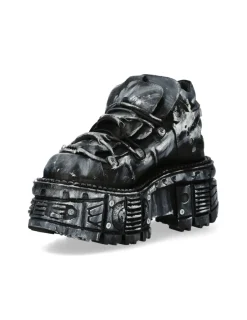 New Rock M-TANK106T-C1 Sale