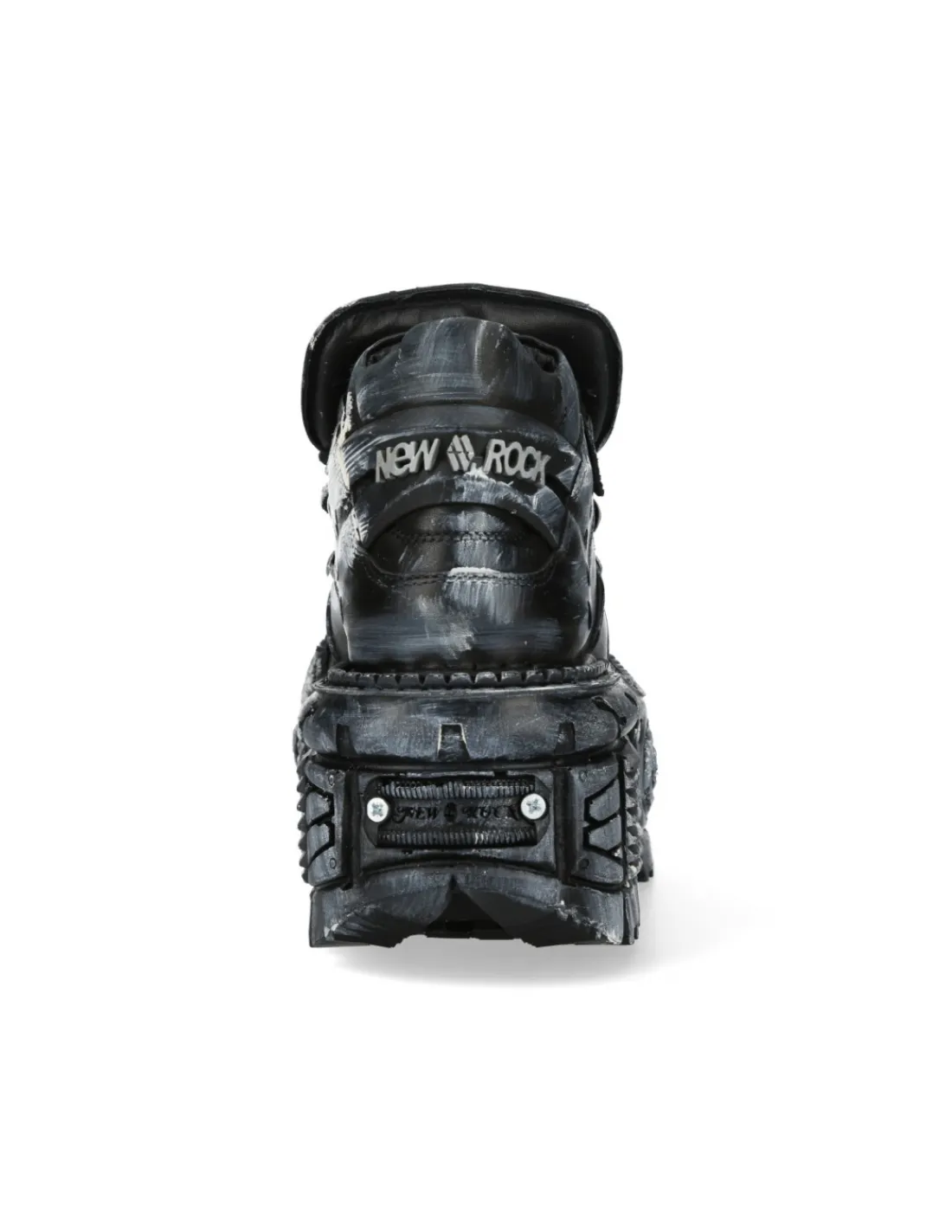 New Rock M-TANK106T-C1 Sale