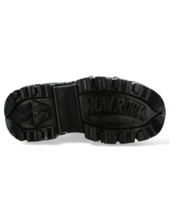 New Rock M-TANK106T-C1 Sale
