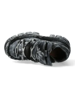 New Rock M-TANK106T-C1 Sale