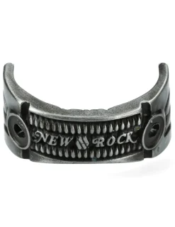 New Rock M-TA-9036-PV-S1 Online