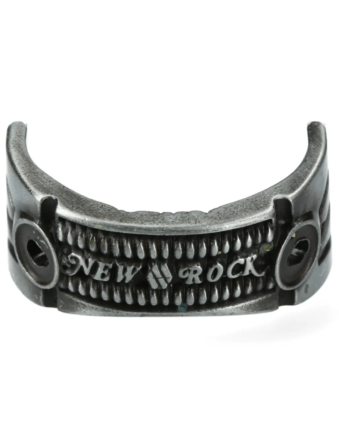 New Rock M-TA-9036-PV-S1 Online