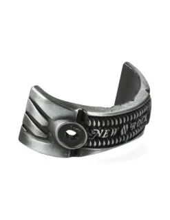 New Rock M-TA-9036-PV-S1 Online