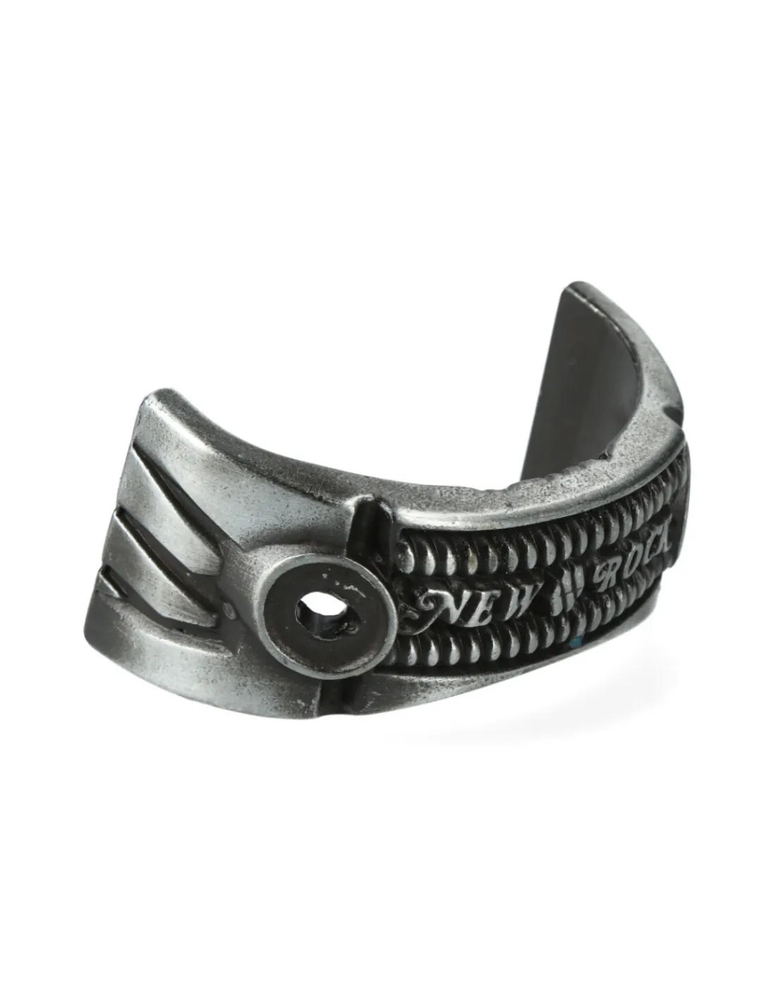 New Rock M-TA-9036-PV-S1 Online