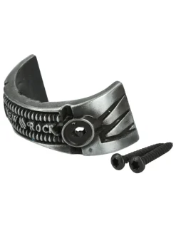 New Rock M-TA-9036-PV-S1 Online
