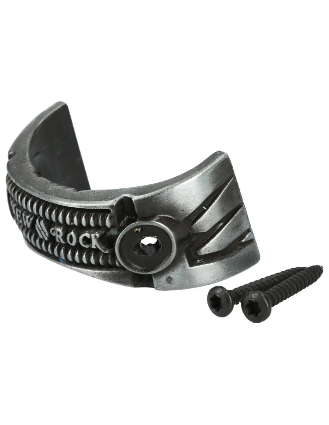 New Rock M-TA-9036-PV-S1 Online
