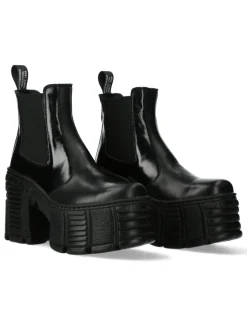 New Rock M-TM003-C2 New