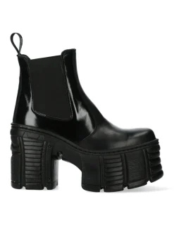 New Rock M-TM003-C2 New