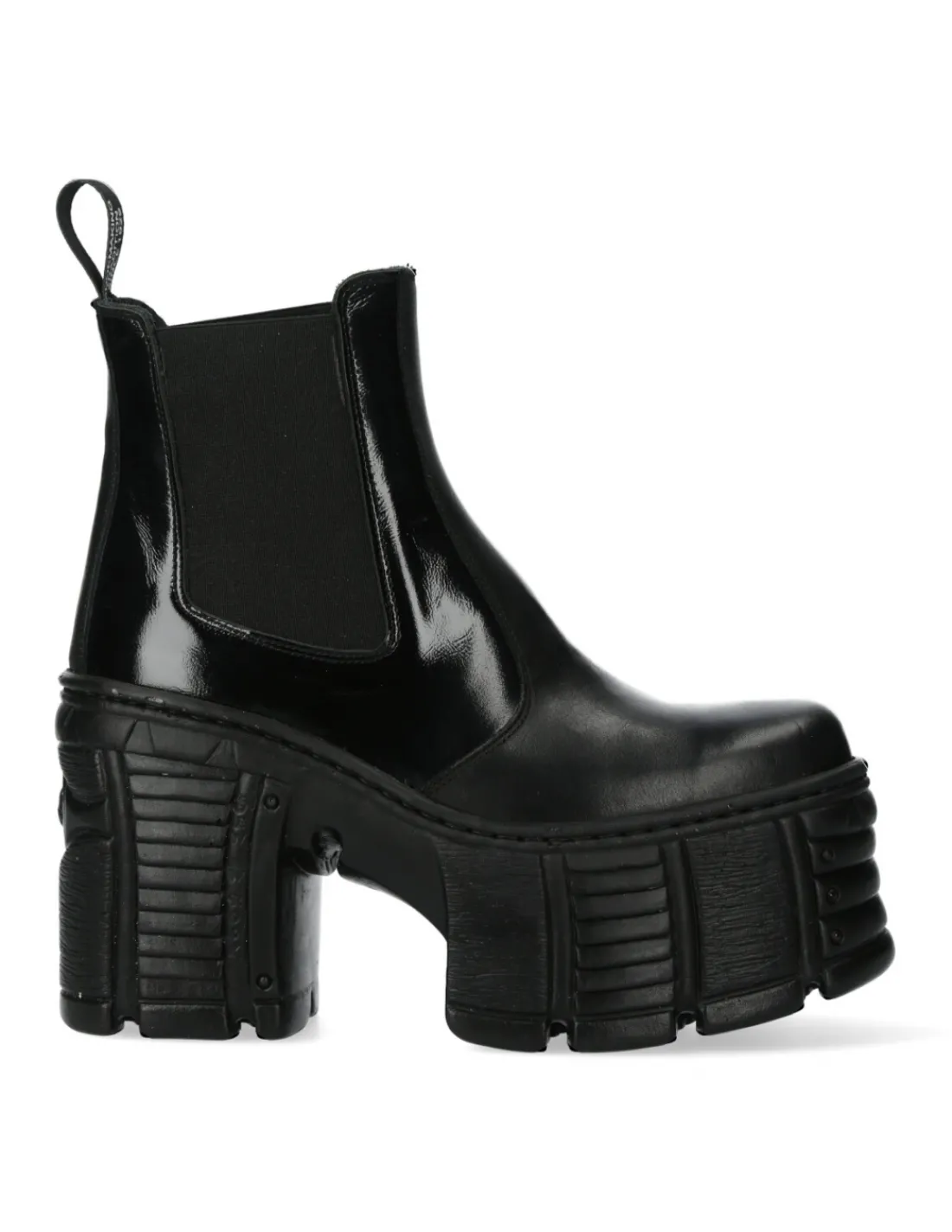New Rock M-TM003-C2 New