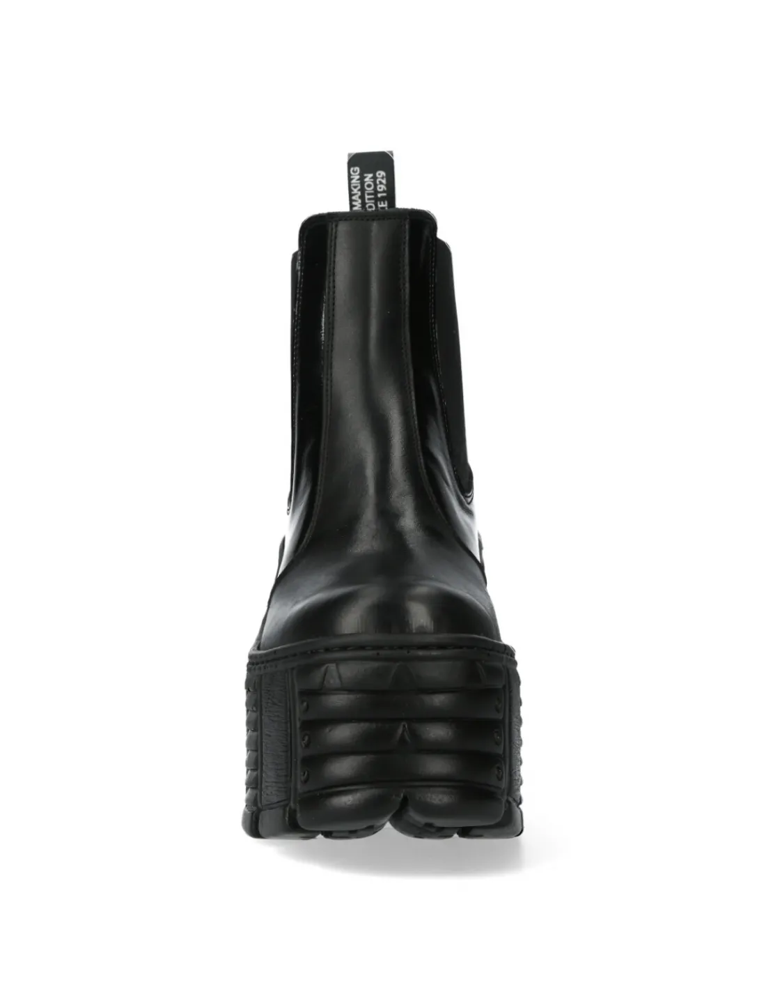 New Rock M-TM003-C2 New