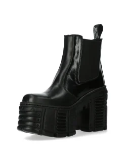 New Rock M-TM003-C2 New