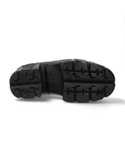 New Rock M-TM003-C2 New
