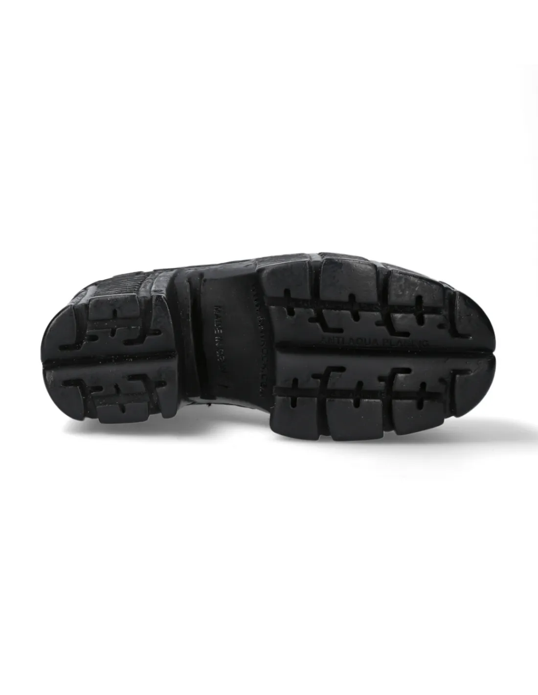 New Rock M-TM003-C2 New