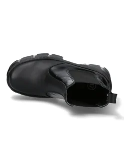 New Rock M-TM003-C2 New