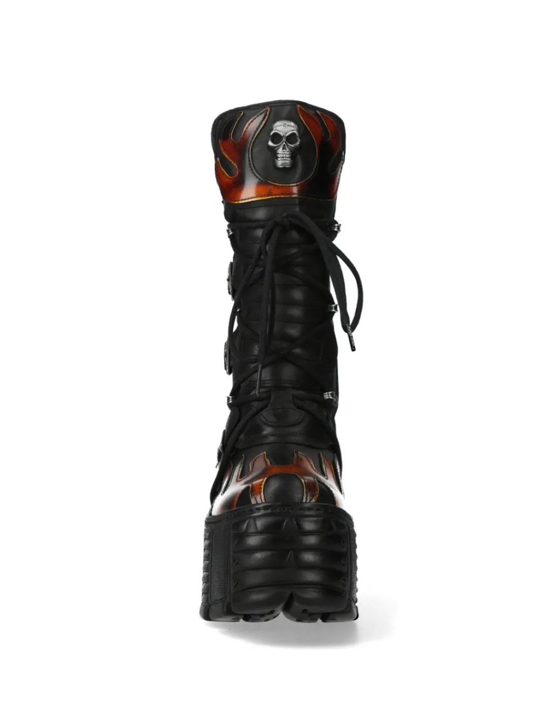 New Rock M-TM543-C1 Hot