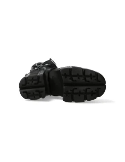 New Rock M-TM543-C1 Hot